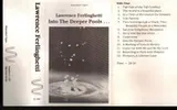 Cover of Into the Deeper Pools