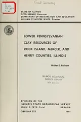 Cover of De Quincey to Wordsworth
