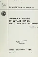 Cover of The portable Voltaire