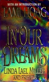 Cover of In Our Dreams