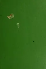 Cover of Dolphins