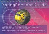 Cover of Www.youngpersonsguide.co.uk