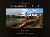 Cover of On Tour with Thomas Telford
