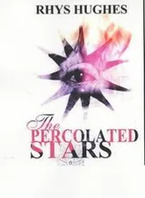 Cover of The Percolated Stars