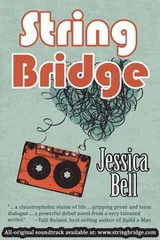 Cover of String Bridge