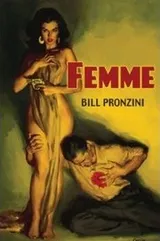 Cover of Femme