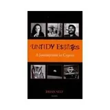 Cover of Untidy essays