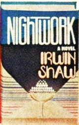 Cover of Nightwork