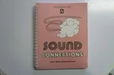 Cover of Sound Connections