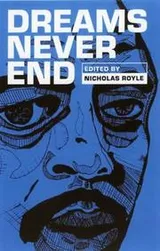 Cover of Dreams Never End (Tindal Street Press Showcases)