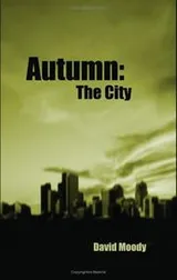 Cover of Autumn
