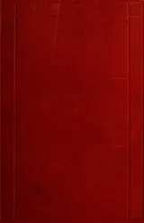Cover of Rose in Bloom
