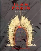 Cover of Ilan pasin (this is our way)