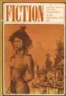 Cover of Fiction # 227