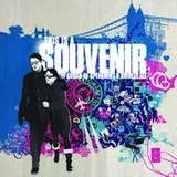Cover of This Is A Souvenir