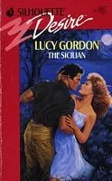 Cover of The Sicilian