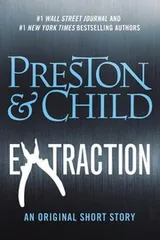 Cover of Extraction