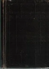 Cover of Reformed Pastor