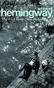 Cover of The First Forty Nine Stories (Arrow Classic)