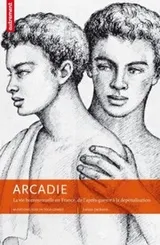 Cover of Arcadie