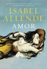 Cover of Amor