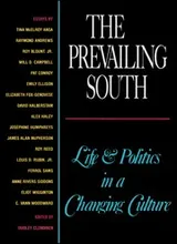 Cover of The Prevailing South