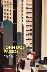 Cover of 1919