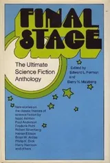 Cover of Final Stage