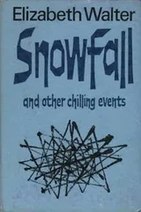 Cover of Snowfall