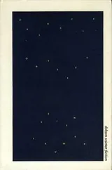 Cover of Galactic Odyssey