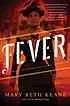 Cover of Fever