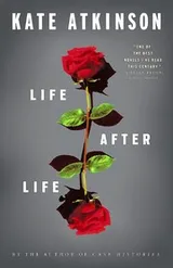 Cover of Life After Life