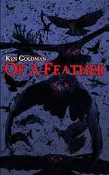 Cover of Of A Feather
