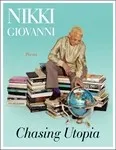 Cover of Chasing Utopia