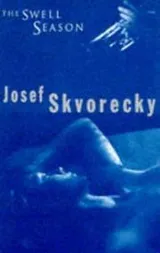 Cover of Swell Season