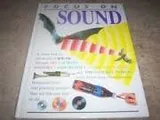 Cover of Sound (Focus on)