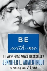 Cover of Trust In Me