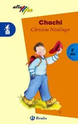 Cover of Der Wauga