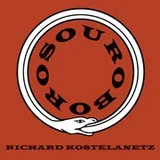 Cover of OUROBOROS