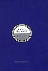 Cover of Music
