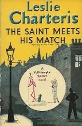 Cover of Angels of Doom