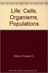 Cover of Life