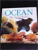 Cover of Ocean