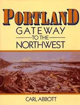Cover of Portland