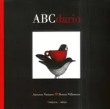 Cover of Abcdario
