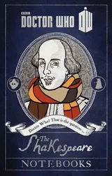 Cover of Doctor Who