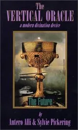 Cover of The Vertical Oracle