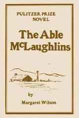 Cover of The Able McLaughlins