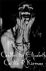 Cover of Candles for Elizabeth