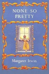 Cover of None So Pretty